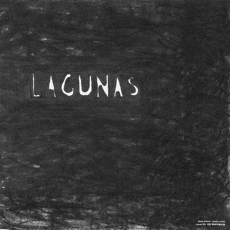 Ed Maverick cierra el 2023 con su cover “Lagunas”