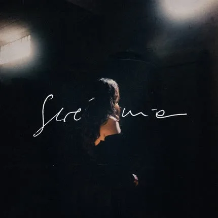 “Seré Mía” de  Kurmi: Un canto al duelo
