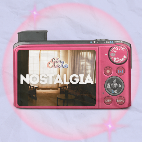 Nostalgia