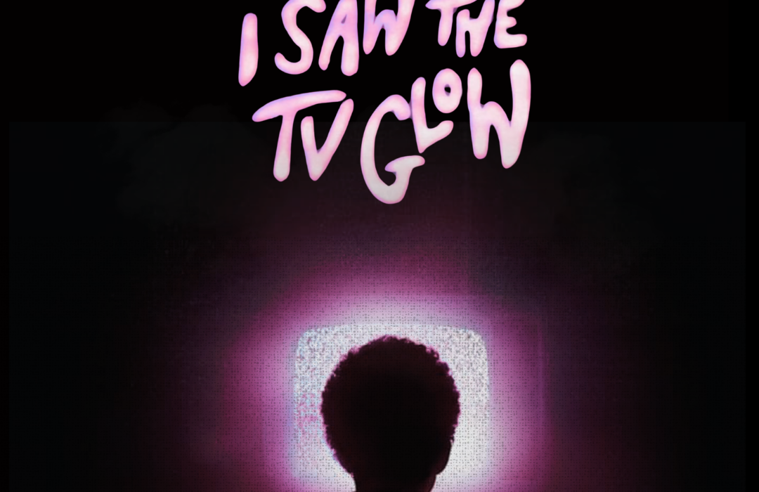Reseña | I Saw The TV Glow