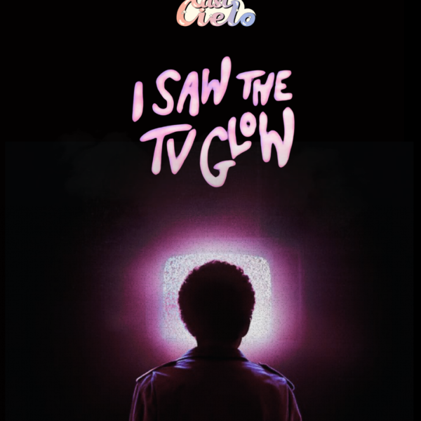 Reseña | I Saw The TV Glow