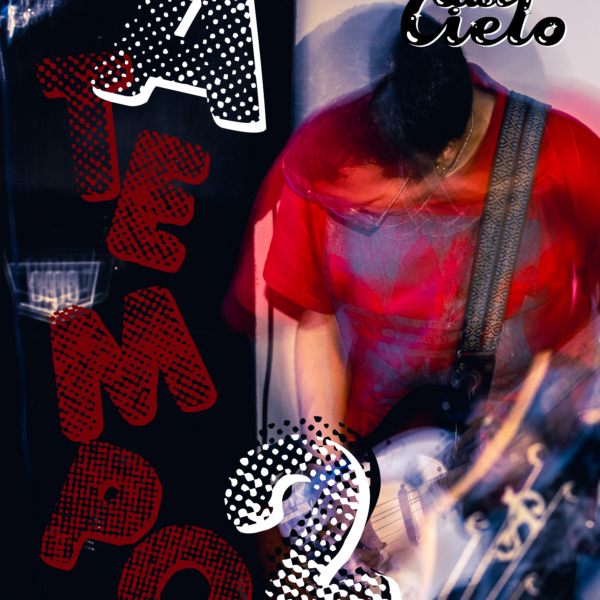 ATEMPO 2 | Galería