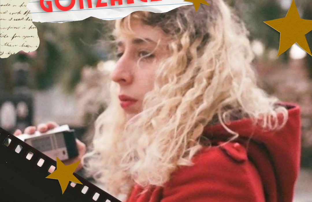 Los vínculos y la imaginación: una entrevista con Tatiana Mazú González
