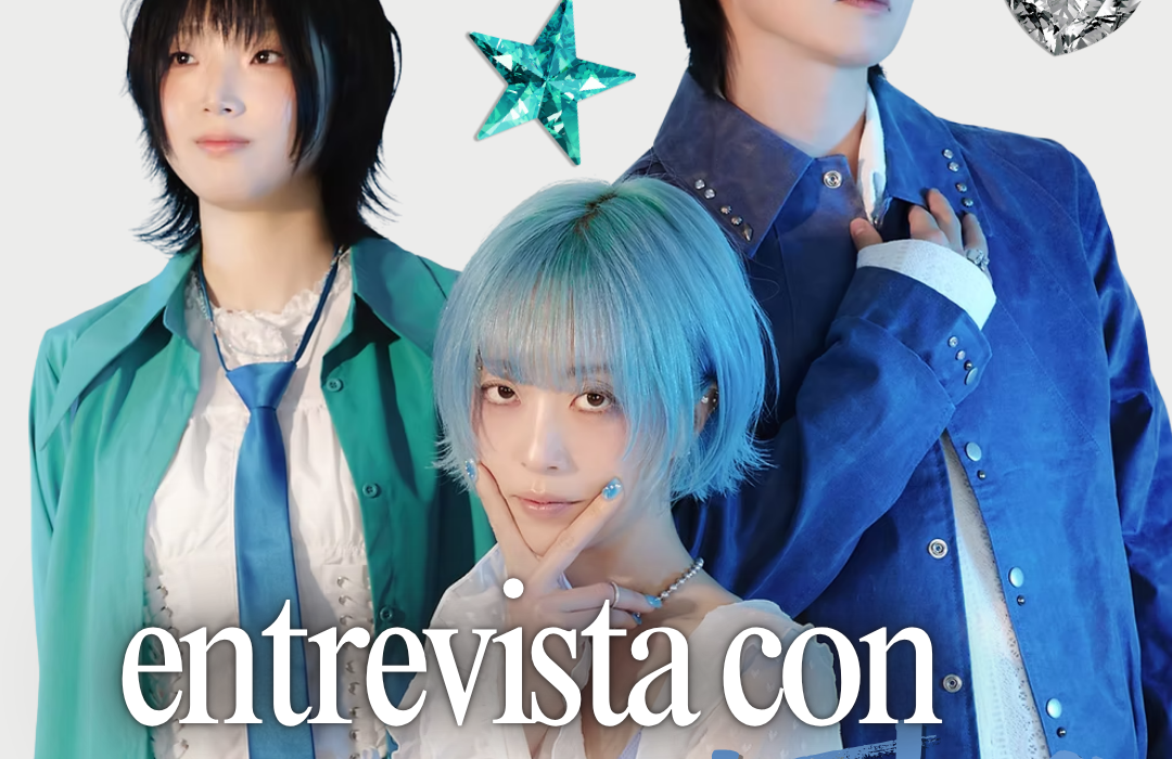 Entrevista | cotoba – el reencuentro con los escenarios mexicanos