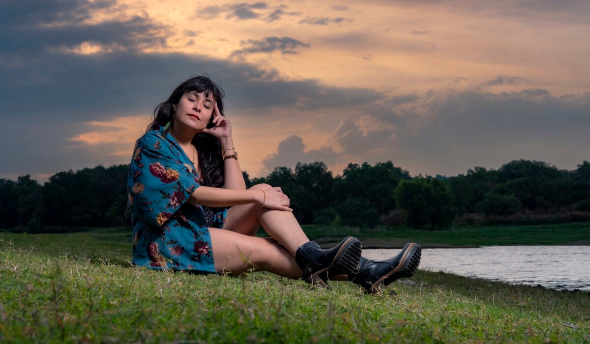 El camino del aprendizaje: una entrevista con Ross Bustamante