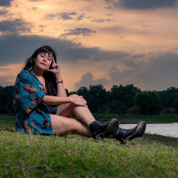 El camino del aprendizaje: una entrevista con Ross Bustamante